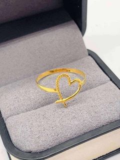 (Category: ) located in . Submitted by cheskhaionlinestore2.0 (Listing ID 1460160963, Image 1). Description: .
