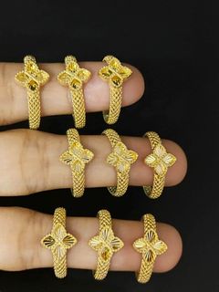 (Category: ) located in . Submitted by bhelgoldseller2ndaccount (Listing ID 1460163779, Image 1). Description: .
