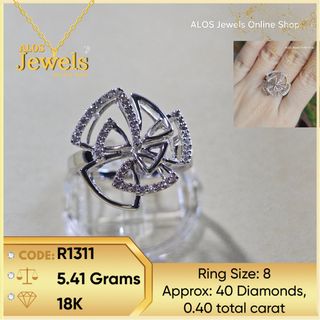 (Category: ) located in . Submitted by alosjewelsonlineshop (Listing ID 1460292814, Image 1). Description: .