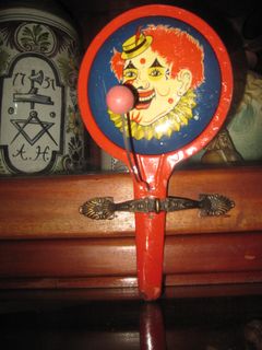 (Category: ) located in . Submitted by mrbrunno (Listing ID 1460135135, Image 1). Description: .
