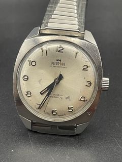 （分類：）位於 。 由 vintage_monster 提交（商品編號 1460211577，圖片 1）。簡介： 。