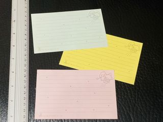 （分類：）位於 。 由 tq99hk 提交（商品編號 1460124373，圖片 1）。簡介： 。