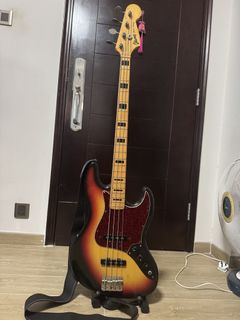 （分類：）位於 。 由 rogerchan288 提交（商品編號 1460180167，圖片 1）。簡介： 。