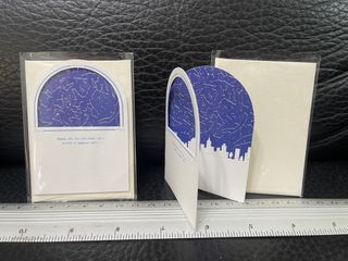 （分類：）位於 。 由 tq99hk 提交（商品編號 1460108462，圖片 1）。簡介： 。
