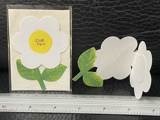 （分類：）位於 。 由 tq99hk 提交（商品編號 1460108166，圖片 1）。簡介： 。