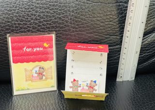 （分類：）位於 。 由 tq99hk 提交（商品編號 1460107627，圖片 1）。簡介： 。