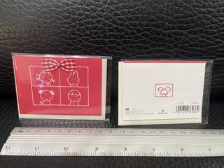 （分類：）位於 。 由 tq99hk 提交（商品編號 1460108005，圖片 1）。簡介： 。