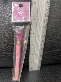 （分類：）位於 。 由 tq99hk 提交（商品編號 1460126956，圖片 1）。簡介： 。