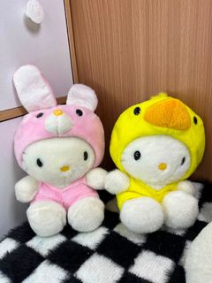 (Category: ) located in . Submitted by genie.fluff (Listing ID 1460293621, Image 1). Description: .