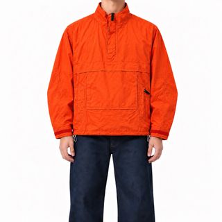 (Kategori: ) berada di . Dikirim oleh lossae (ID iklan 1457859727, Gambar 1). Deskripsi: .
