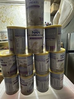 （分類：）位於 。 由 ansonwong00 提交（商品編號 1460250913，圖片 1）。簡介： 。