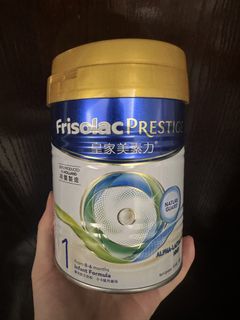 （分類：）位於 。 由 fastcloud.72f59f 提交（商品編號 1460204511，圖片 1）。簡介： 。