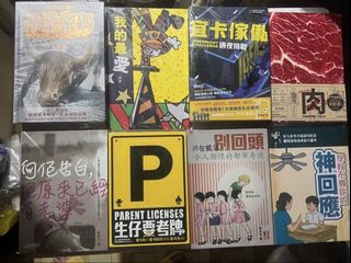 （分類：）位於 。 由 kennypanther 提交（商品編號 1460268123，圖片 1）。簡介： 。