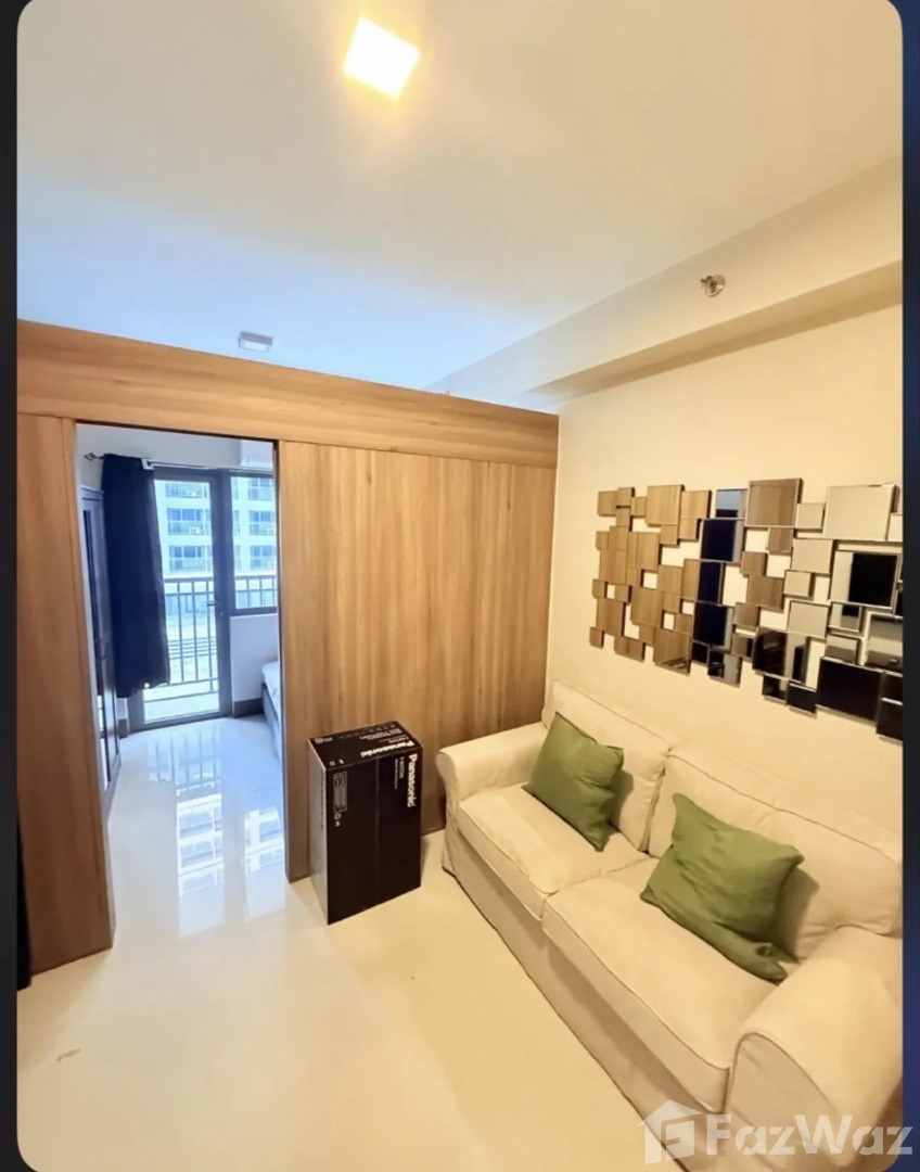 (Category: ) located in . Submitted by propertyproph (Listing ID 1460183933, Image 1). Description: .