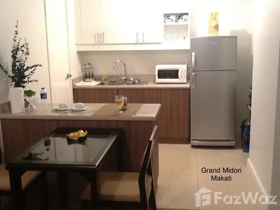 (Category: ) located in . Submitted by propertyproph (Listing ID 1460186030, Image 1). Description: .