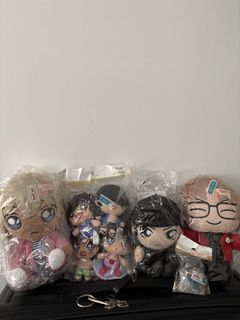 （分類：）位於 。 由 grace.shophk 提交（商品編號 1460175852，圖片 1）。簡介： 。