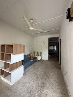 (Category: ) located in . Submitted by mudah171275 (Listing ID 1459670075, Image 1). Description: .