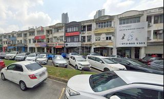 (Category: ) located in . Submitted by mudah1015883 (Listing ID 1458275964, Image 1). Description: .