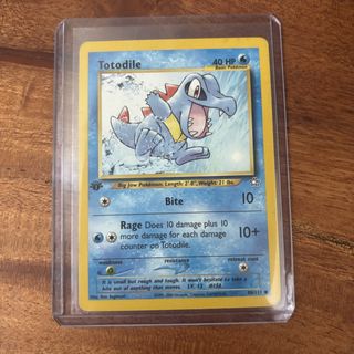 (Category: ) located in . Submitted by kingkabuto (Listing ID 1460109203, Image 1). Description: .