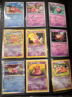 (Category: ) located in . Submitted by alden0909 (Listing ID 1460215779, Image 1). Description: .