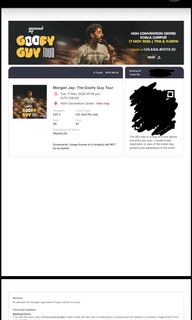 (Category: ) located in . Submitted by allyshv (Listing ID 1460109118, Image 1). Description: .