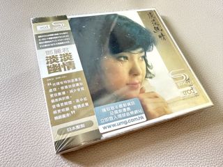 （分類：）位於 。 由 psychiatricwan 提交（商品編號 1460164324，圖片 1）。簡介： 。