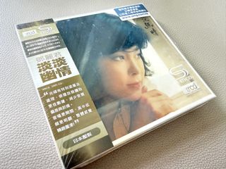 （分類：）位於 。 由 psychiatricwan 提交（商品編號 1460165311，圖片 1）。簡介： 。
