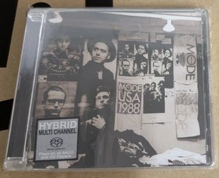 （分類：）位於 。 由 psychiatricwan 提交（商品編號 1460119818，圖片 1）。簡介： 。