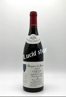 （分類：）位於 。 由 lucidstarhk 提交（商品編號 1460142386，圖片 1）。簡介： 。