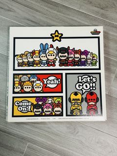 （分類：）位於 。 由 shopping_guide 提交（商品編號 1460235433，圖片 1）。簡介： 。