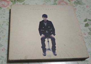 （分類：）位於 。 由 www.michael6666 提交（商品編號 1460264556，圖片 1）。簡介： 。