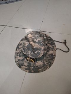 （分類：）位於 。 由 private923 提交（商品編號 1460155708，圖片 1）。簡介： 。