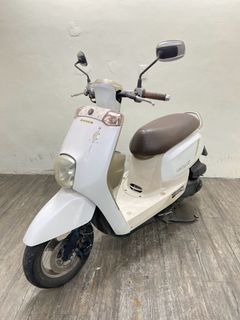 由 motor700 (刊登 ID 1460204232，圖片 1) 提交，位於 的 (類別：)，說明：。