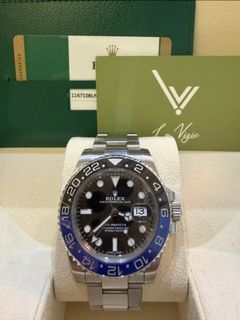 （分類：）位於 。 由 la_vigie 提交（商品編號 1460226211，圖片 1）。簡介： 。