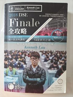 （分類：）位於 。 由 newhorse.ad09ed 提交（商品編號 1460127584，圖片 1）。簡介： 。