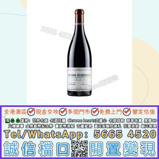 （分類：）位於 。 由 yuexinge.5665-4520 提交（商品編號 1460137057，圖片 1）。簡介： 。