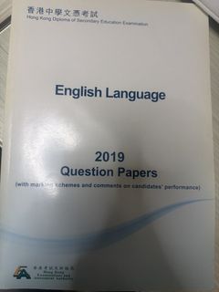 （分類：）位於 。 由 xz95556 提交（商品編號 1460146428，圖片 1）。簡介： 。
