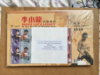 （分類：）位於 。 由 sebchow 提交（商品編號 1460222842，圖片 1）。簡介： 。