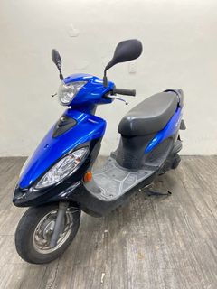 由 motor700 (刊登 ID 1460204672，圖片 1) 提交，位於 的 (類別：)，說明：。