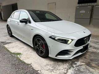 (Category: ) located in . Submitted by tctautosdnbhd (Listing ID 1458072156, Image 1). Description: .