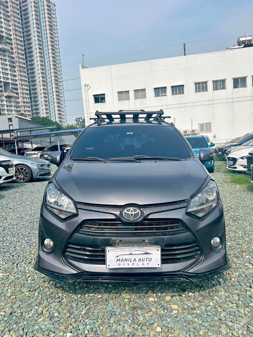 (Category: ) located in . Submitted by mad_cars (Listing ID 1460136502, Image 1). Description: .