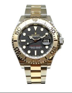 (Category: ) located in . Submitted by watchhunts (Listing ID 1460167960, Image 1). Description: .