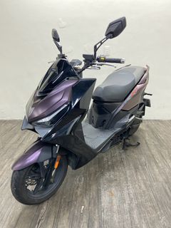 由 motor700 (刊登 ID 1460195309，圖片 1) 提交，位於 的 (類別：)，說明：。
