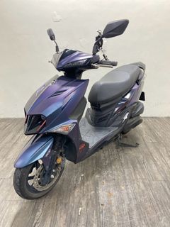 由 motor700 (刊登 ID 1460208822，圖片 1) 提交，位於 的 (類別：)，說明：。