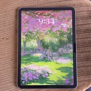 (Category: ) located in . Submitted by nnajihahno20138 (Listing ID 1460120056, Image 1). Description: .