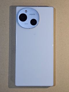 （分類：）位於 。 由 seahk6 提交（商品編號 1460077201，圖片 1）。簡介： 。