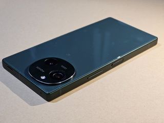 （分類：）位於 。 由 seahk6 提交（商品編號 1460077167，圖片 1）。簡介： 。