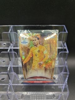 (Category: ) located in . Submitted by smcollectibles (Listing ID 1460226088, Image 1). Description: .