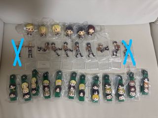 （分類：）位於 。 由 lala.me 提交（商品編號 1399351754，圖片 1）。簡介： 。