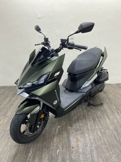 由 motor700 (刊登 ID 1460208370，圖片 1) 提交，位於 的 (類別：)，說明：。